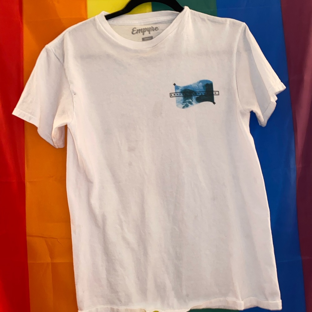 Men shirt